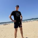 ���������� �����, ���� ������� BLR, 30 ���, ������������ ��� ������, ����� � ���������