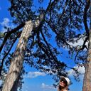 ���������� ������, ���� ������� ��������, 24 ����, ������������ ��� ������, ����� � ���������