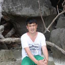  ,   Serik, 43 ,   ,   , c 