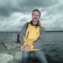 ���������� ������, ���� ������� ������, 63 ����, ������������ ��� ������, ����� � ���������, c�������� ���������