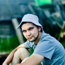  ,   , 27 ,   ,   , 