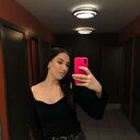 ���������� ������, ���� ������� �����, 25 ���, ������������ ��� ������, ����� � ���������