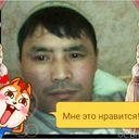 ���������� ������, ���� ������� Daniel, 45 ���, ������������ ��� ������, ����� � ���������, c�������� ���������