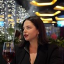  Beugen,   , 29 ,   ,   
