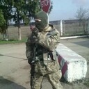 ���������� �����-���������, ���� ������� Alex, 29 ���, ������������ ��� ������, ����� � ���������