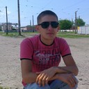 ���������� �������, ���� ������� �������, 41 ���, ������������ ��� ������, ����� � ���������, c�������� ���������