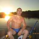 ���������� ������, ���� ����� ����, 25 ���, ������������ ��� ������, ����� � ���������