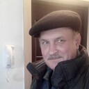  ,   , 69 ,   ,   , c 