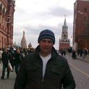  ,   , 48 ,     , c 