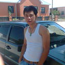  ,   , 35 ,   