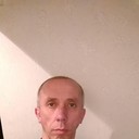 ���������� �����, ���� ������� ������, 49 ���, ������������ ��� ������, ����� � ���������, c�������� ���������