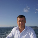 ���������� �����-���������, ���� ������� ������, 44 ����, ������������ ��� ������, ����� � ���������, c�������� ���������