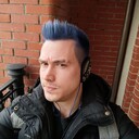 ���������� ������, ���� ������� ����, 35 ���, ������������ ��� ������, ����� � ���������