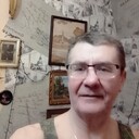  ,   , 55 ,   ,   , c , 