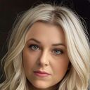 ���������� ���������, ���� ������� ������, 47 ���, ������������ ��� ������, ����� � ���������