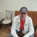  ,   , 45 ,     , c 