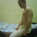  -,   , 38 ,   