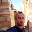 ���������� ������, ���� ������� �����, 34 ����, ������������ ��� ������, ����� � ���������, c�������� ���������