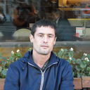  ,   ZakirSafarov, 45 ,     , c 