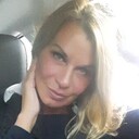  ,   Hatasha, 54 ,   ,   , c 