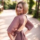  ,   Nat, 37 ,   ,   , 