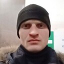 ���������� ������, ���� ������� �����, 33 ����, ������������ ��� ����� � ���������, c�������� ���������