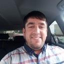 ���������� ������, ���� ������� ��������, 42 ����, ������������ ��� ������, ����� � ���������, c�������� ���������