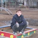  ,   , 32 ,   ,   , c 