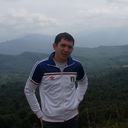  ,   Pavel, 40 ,  