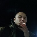  --,   , 36 ,   ,   