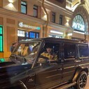 ���������� �����-���������, ���� ������� ������, 31 ���, ������������ ��� ������, ����� � ���������