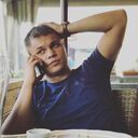 ���������� ������������, ���� ������� Vladislav, 30 ���, ������������ ��� ������, ����� � ���������, ���������