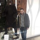 ���������� ������, ���� ������� �����, 38 ���, ������������ ��� ������, ����� � ���������, c�������� ���������