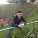  ,   , 43 ,   ,   , c 