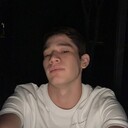 ���������� ������, ���� ����� �����, 20 ���, ������������ ��� ������, ����� � ���������, c�������� ���������