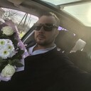 ���������� ������������, ���� ������� ���������, 29 ���, ������������ ��� ����� � ���������, c�������� ���������