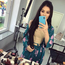  ,   , 27 ,   ,   , c 
