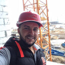 ���������� ������, ���� ������� ���������, 28 ���, ������������ ��� ������, ����� � ���������