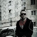 ���������� ��������, ���� ������� Evgeny, 42 ����, ������������ ��� ������, ����� � ���������, c�������� ���������, ���������