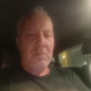  ,   , 56 ,   ,   