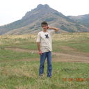 ���������� ������, ���� ������� �������, 53 ����, ������������ 