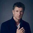 ���������� �������, ���� ������� Zolotoy, 40 ���, ������������ ��� ������, ����� � ���������, c�������� ���������