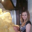 ���������� ����, ���� ������� ������, 36 ���, ������������ ��� ������, ����� � ���������