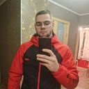 ���������� ����, ���� ������� ������, 28 ���, ������������ ��� ������, ����� � ���������