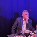  Krefeld,   , 59 ,   c 