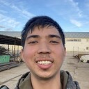 ���������� ��������, ���� ������� ������, 27 ���, ������������ ��� ������, ����� � ���������, c�������� ���������