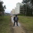 ���������� �������, ���� ������� Eduard, 42 ����, ������������ ��� ������, ����� � ���������, c�������� ���������