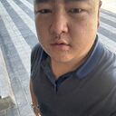  ,   , 27 ,   ,   , c , 