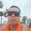  Callao,   Augusto, 30 ,   ,   