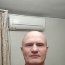  ,   , 60 ,   ,   , c 